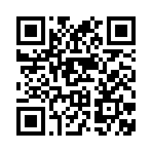 QR Code for 1PgTNDfsQtBdFUPUpAL3ZBfPe1PzrLCiAP
