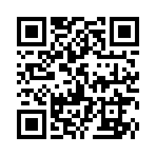 QR Code for 1PgTRLcFimU5cjfWHjgAazt8RXTyih1vnb