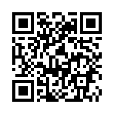 QR Code for 1PgTSCEKunsMhtusgu7f55b6BBS7kD9Ess