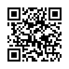 QR Code for 1PgTUMcsk7SENBzuVQNNfxDmexW91jVec2