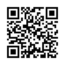 QR Code for 1PgTX8KeQumQYmC1uLkKKCnZAFYRDJRPf2
