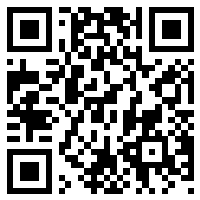 QR Code for 1PgTXUQotWem8L1eFyrSN17kWF3QuEG1Hk