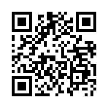 QR Code for 1PgTYgzqiUPR8BRTfT2w2tAcoeYvnN9dCV