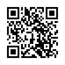 QR Code for 1PgTYh7oamb8UpcMS7u8nNkBd2SL69CpCR