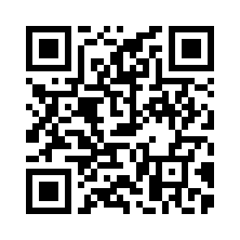 QR Code for 1PgTa2n1PQYMFQf1AdX3dHMjyV1h7vLcCa