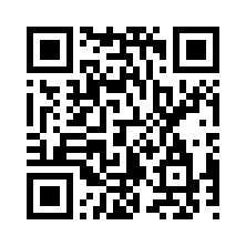 QR Code for 1PgTa71bqnsEYqaAP9MCp8T5LuQmgtTgXK