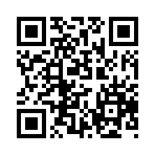 QR Code for 1PgTajHy1xF7AHQxQsHaGmEYDLna4RuHP
