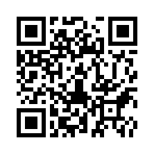 QR Code for 1PgTaofPtNi7SJP41ZCh1KsAwitEHdpohf