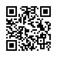 QR Code for 1PgTdGWRzqh2zCQLTW8F1iniNwTweTXi3e
