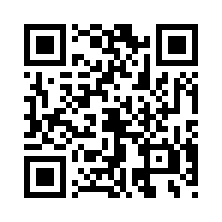 QR Code for 1PgTf6VknGtweEh6w5DPezrjBMAf2TJbcQ