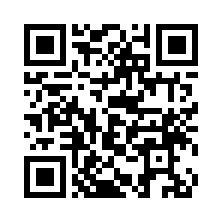 QR Code for 1PgTkCsNQ9fKgEUdiPSHcTCg87zTB8dHYp