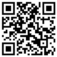QR Code for 1PgTkVPJiM7ahSqaB4ki4NQ69BgLPR6qar