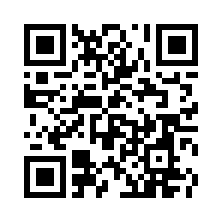 QR Code for 1PgTkx3Uiid5UkvQooDLhfBi1AQKFS7au7