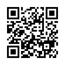 QR Code for 1PgTnBmQLkpPPC7QCVV6P2zmcYBfTG4Ykj