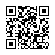 QR Code for 1PgToRCQKU2dRcwKN2Q17TUQyyfW8PHHaJ