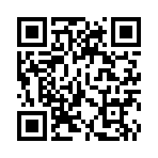 QR Code for 1PgTrjcNprAaL5vgtyPzTyV1xMDsb7D4fH