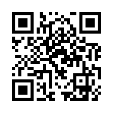 QR Code for 1PgTu4uvVaut26KG6QUdfH2p4ateibzh7