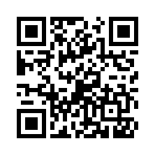 QR Code for 1PgTx39rYq9LcAQ13ZzryH3A1pHgpPyF8F