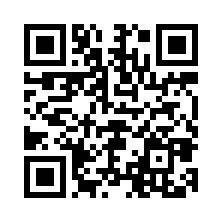 QR Code for 1PgTy345Sr1zzCKezkd8aToHz2sFHMtG4Z