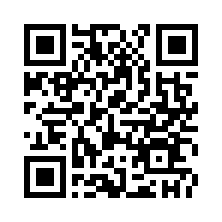 QR Code for 1PgU2MEpqPc5xpW5wwiLbHvz8SVwYLU6R2