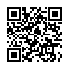 QR Code for 1PgU3HbLhkPLtEYiWRatWEYv2b4g23ksps