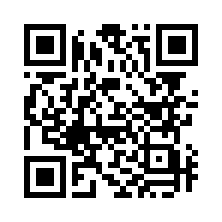 QR Code for 1PgU4eEuFkPpHjedyM3hMnDvvFzCcv8LLJ
