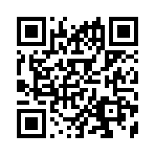 QR Code for 1PgU5pPm9LrDPHNcMdzHv7QbDaGaWMtEcR