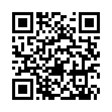 QR Code for 1PgU7oZnyKGAqq7JrcadgEPZs8DSqPGo1V