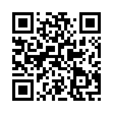 QR Code for 1PgU8kZpHG7RdpCHyLJtZBpr83UvBAtP46