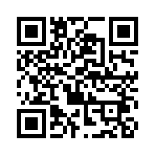 QR Code for 1PgUBAMnRtkuz5DjfdUdYCjVuVgvqsYjP1