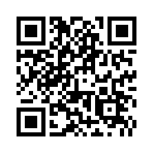 QR Code for 1PgUBuuWvmDLGd2FW7vG4fquM9b8sqfcGQ