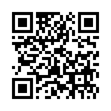 QR Code for 1PgUD1h23xWeHdED85HcHP7cHzjsqjvZJp