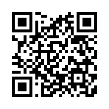 QR Code for 1PgUDAdYJQFssotnU4F94XQpGbWHNVZo5B