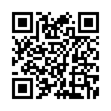 QR Code for 1PgUE2pamsHd9Xk39UmudqgQNdhPuiSYgJ
