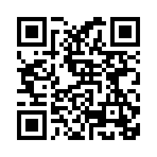 QR Code for 1PgUH5DKKRpW81j7ppRKcHB1qiXuHo2KAj
