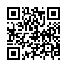 QR Code for 1PgUHE4YnbnoDSJCmugimxXdJkDT5x4Adn