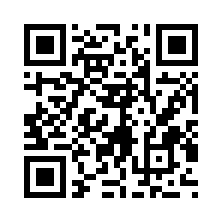 QR Code for 1PgUJ4SyQQQDKYQVVdHv59AaDunY1jRsgP