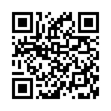 QR Code for 1PgUJWUVdk5gdnSvFXKdc3Y5gNEbbMsAoi