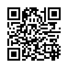 QR Code for 1PgULNxwPyfrDcEYiL9fmWTZfscGm81VBX