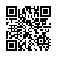 QR Code for 1PgULdi2z1n7pgVoBRkvyoBAcfTYdPfq2t