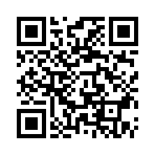 QR Code for 1PgUMBnFkFkwF7WBSQCYMn2hTbcPgREwmV