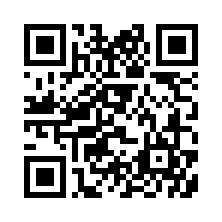 QR Code for 1PgUMaeQSQM7onUUZmwUs3Go4vSVawiBfp
