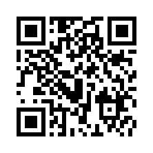 QR Code for 1PgUQrEd4LVnK13LRC4JcidTY3V8KqqRiF