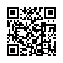 QR Code for 1PgUSB78p4Def4kzvfnDtN9KJRZjx4yMZH