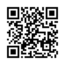 QR Code for 1PgUSVte5yGg1L27bs1FozY8Tgg2oPoYLA