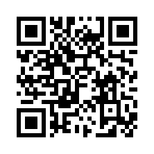 QR Code for 1PgUT5XWCsEAtfAoLCnfb6zvzWELSVEjEK