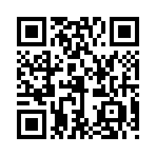 QR Code for 1PgUTF6kibR1cVjHUHjcXSM4RTrvuWk3sK