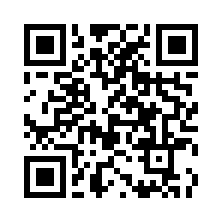 QR Code for 1PgUTLbMpaDUhT18rbodtXJ3F3VPB3DRYC