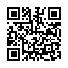 QR Code for 1PgUVg8itrigD3Xz4mmXfY585nV3hyeJer