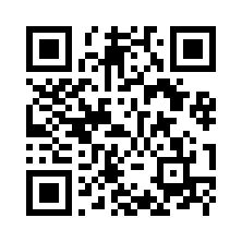 QR Code for 1PgUVzW7zCGuo4s542uWPLfpYTpdYXBtkF